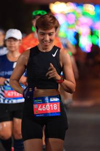 BIB: 
                            <button type="button" onclick="openModal(24332752)" class="btn btn-primary btn-sm float-right btn-popup" data-toggle="modal" data-target=".modal-high-quality">
                        <i class="fas fa-shopping-cart"></i> Add to Cart
                    </button>
                                            <button type="button" onclick="isThisMe(24332752, true)" class="btn btn-success btn-sm float-right btn-popup btn-isme hidden" data-toggle="tooltip" data-placement="bottom" title="นี่คือรูปของคุณใช่ไหม คลิกที่นี่เพื่อเอาเข้าอัลบั้ม">
                        <i class="fas fa-plus"></i> Add to album
                    </button>
                    <button type="button" onclick="isThisMe(24332752, false)" class="btn btn-warning btn-sm float-right btn-popup btn-isnotme hidden">
                        <i class="fas fa-ban"></i> Remove from album
                    </button>